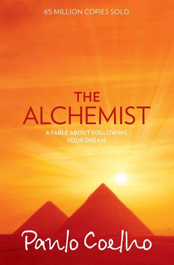 the alchemist cover founder talks