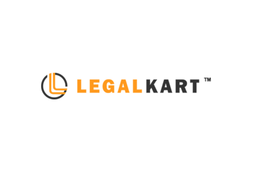 Legalkart logo Foundr talks