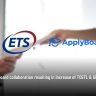 ETS and ApplyBoard - Founder Talks