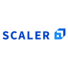 Scaler Hiring Post Founder Talks