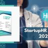 SutraHR-StartupHR-Toolkit-2021-Founder-Talks