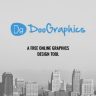 doographics founder talks featured image banners