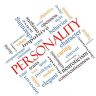 individual personality blog foundertalks